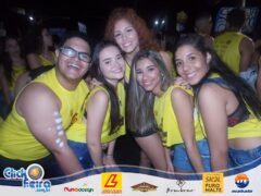 Bloco de Matilde